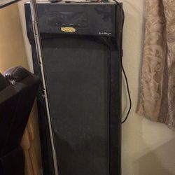 Digtogim Walking Pad