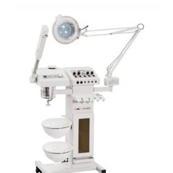 Microdermabrasion 10 In 1 Machine 