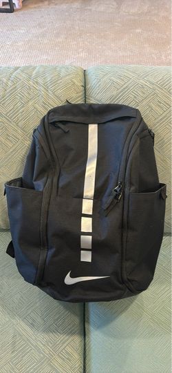 Nike Elite Hoops Basketball Backpack