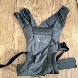 Ergobaby Embrace