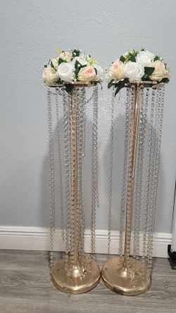 Decor Flower