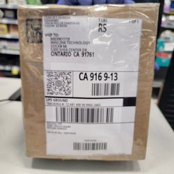 130 Ft 2 Guage Copper Wire (Brand New)
