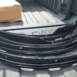 Sarona  SRT Finder Flars Durango 