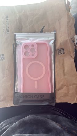16 Pro I phones