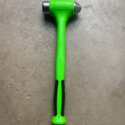 Snap On 56 Oz Brand New 
