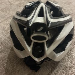 Cannondale Teramo Helmet