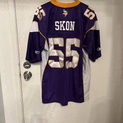 Jersey