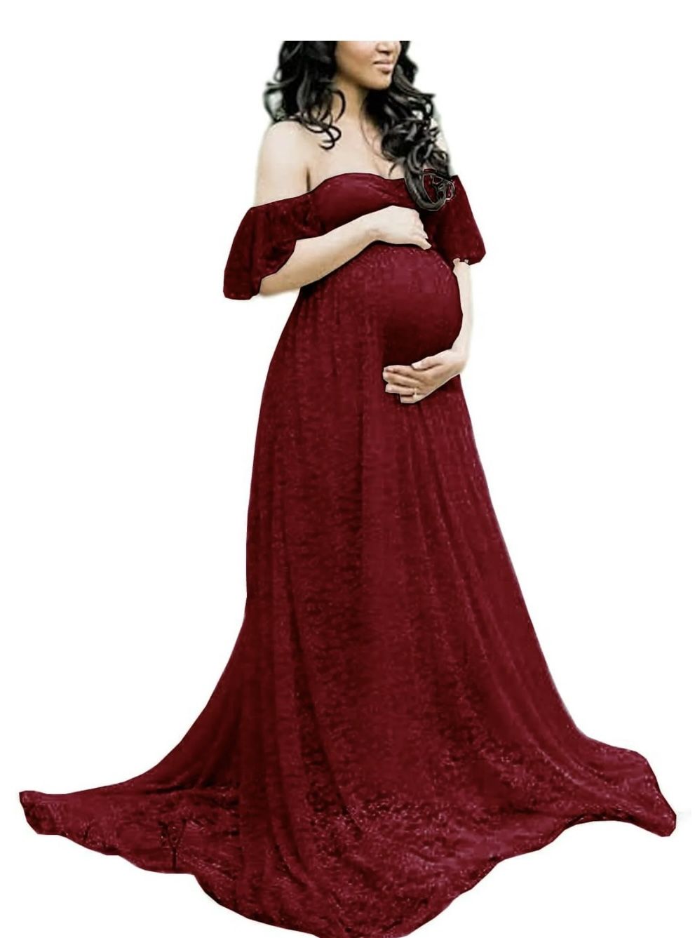 Maternity Dress