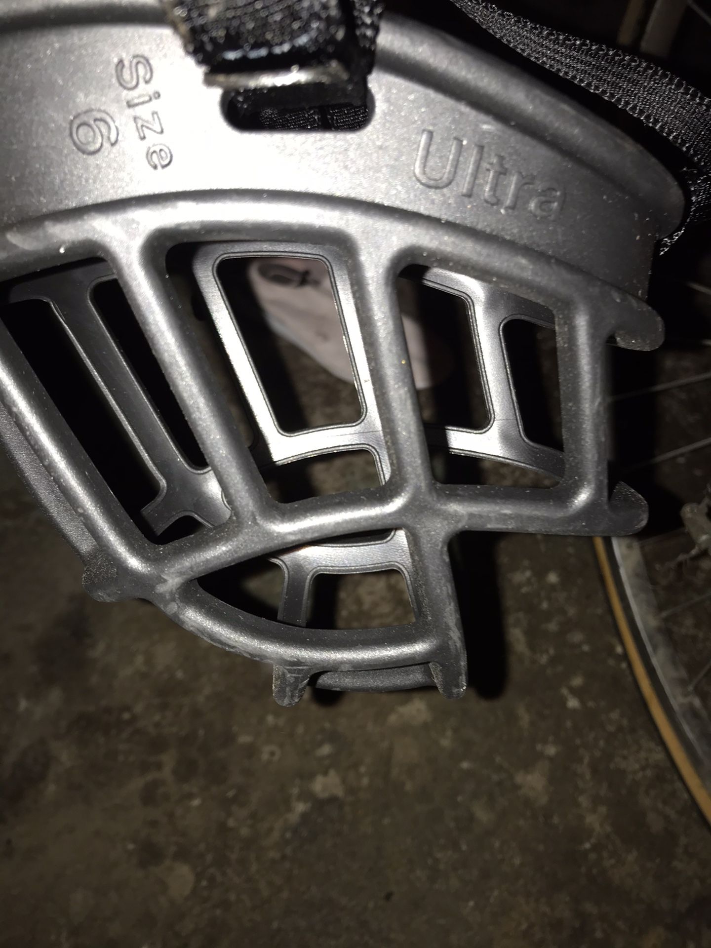 Dog Muzzle