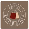 Faith little shop