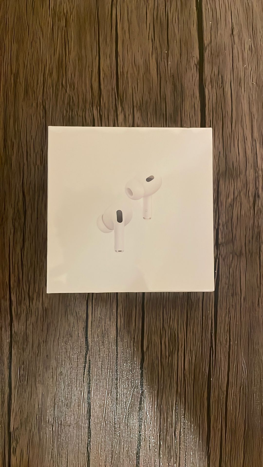 Headphones(AirPods) Pro 2