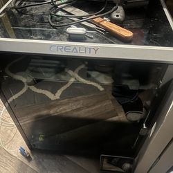 3D Printer K1 Creality 
