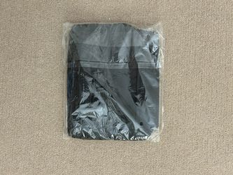 Messenger Bag