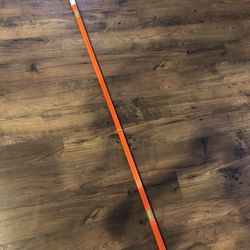 5ft Reflector Stakes