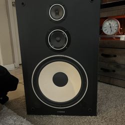 Speaker, Setup, 2 Speakers, And Receiver. Plug And Play