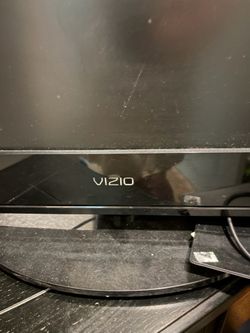 Vizio HD Tv