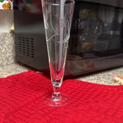 Wine Glass