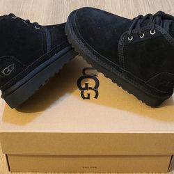 UGG Shoes Size 9t/10t/11t And 12t Toddlers 