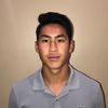 Sean Chung