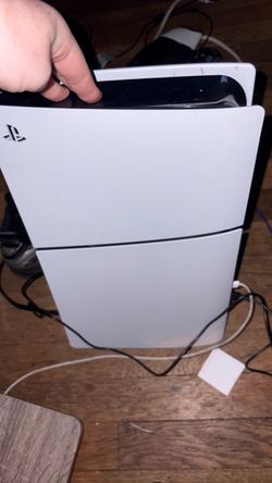 Sony PlayStation 5 Console
