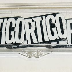 Vertigo DC COMICS 1996