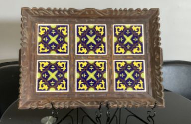 Antiques For Sale