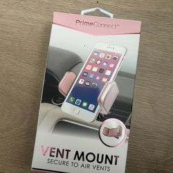 Car Mount For Phone