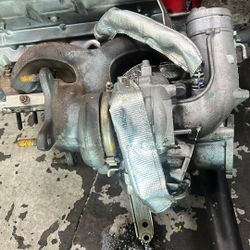 Turbo