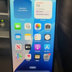 Iphone 13 Pro Max 128gb Grey For Tmobile And Metro Pcs Only Fully Functional No Issues 