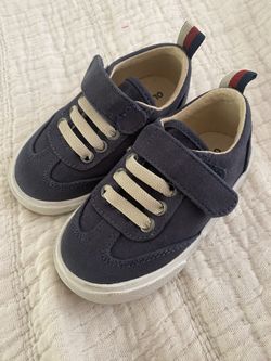 Toddler Boy Shoes