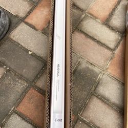 (C18) Blackout Cellular Shade Shadow White 45’ x 48’