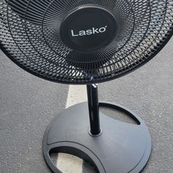 Lasko Cooling Fan 