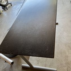 Free Computer desk 