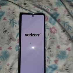 Samsung Galaxy Fold 4 512gb