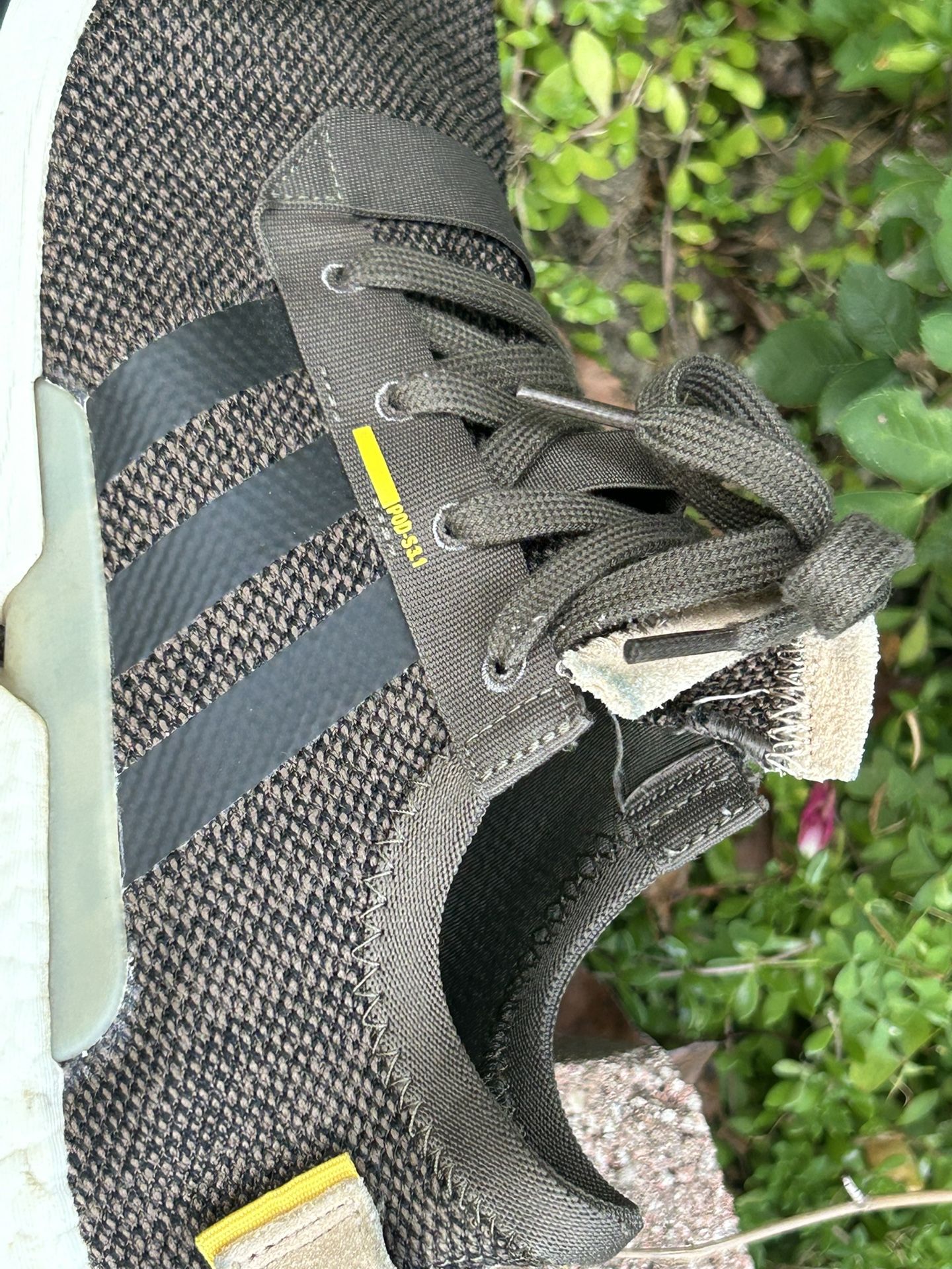 Adidas POD S31 Sneakers