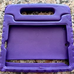 AVAWO iPad mini 1 2 3 Light Weight Shack proof Case great for Kids 