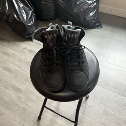 Air Jordan 7 Retro 2023 Chambray