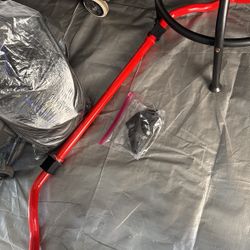 2026 Toyota Supra Eibach Front Anti Swaybar