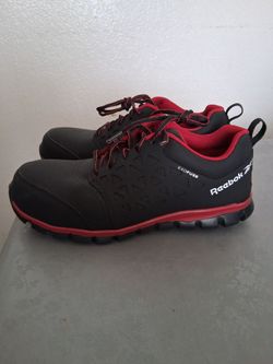 Reebok Exofuse
