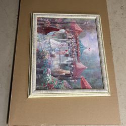 Art Pictures 
