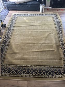 Rug