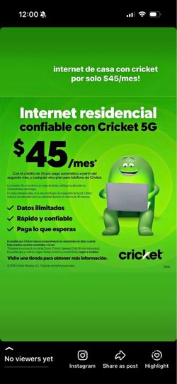 Internet de casa