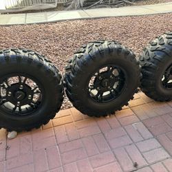 2022 Polaris Rzr 3 Wheels 