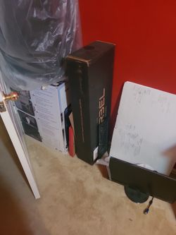 Marbel Skateboard ELECTRIC