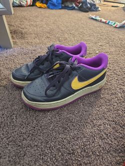 Nike Air Sneakers