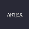 Artex Auto Sales