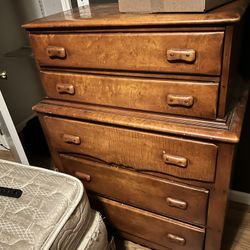 Dressers Moving Need Gone Sale