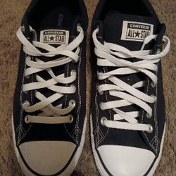 Men's Converse 