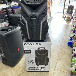 12 Inch Speaker On Sale Now New New Speaker On Sale New