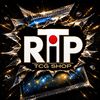 Rip It TCG Shop